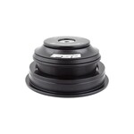 Full Speed Ahead FSA Semi-Int. Orbit Headset - 1.5 ZS 1-1/8x1.5