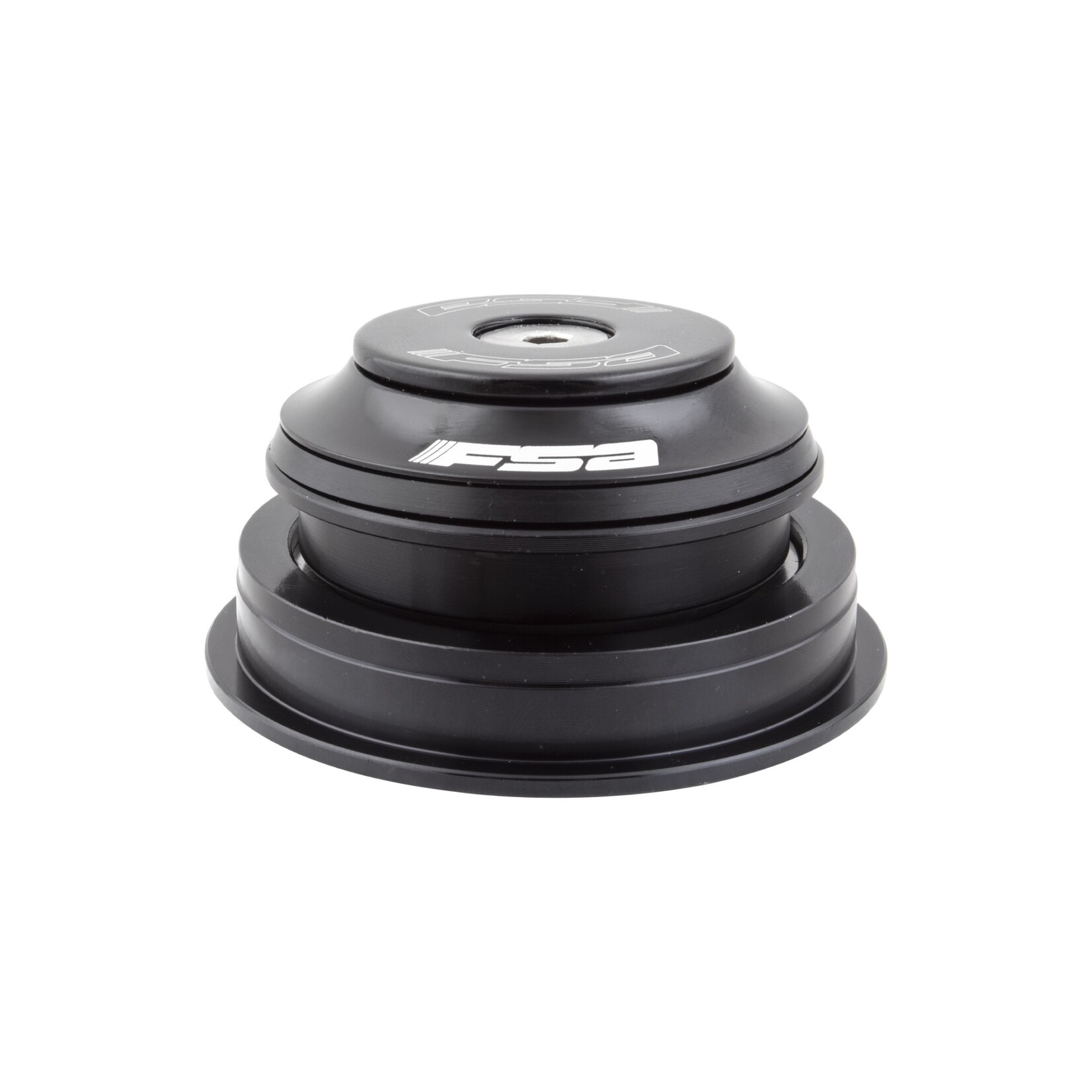 Full Speed Ahead FSA Semi-Int. Orbit Headset - 1.5 ZS 1-1/8x1.5