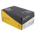 Sunlite Sunlite Tube - 26x1.50-1.95 - Presta 48mm