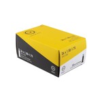 Sunlite Sunlite Tube - 26x1.50-1.75 - Schrader 32mm