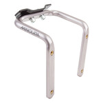 Minoura Minoura Double Seatmount Bottle Cage SBH-300