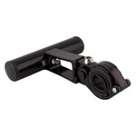 Minoura Minoura Space Grip Handlebar Extender - 27.2/31.8/35.0