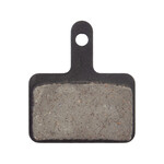 Origin8 Origin8 Organic Disc Vise Brake Shoes - 0-19