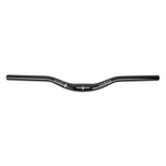 Origin8 Origin8 Urban Pro Riser H-Bar - P/U, 31.8x2x560x5d