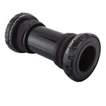 Origin8 Origin8 Revolver HTII Outboard Bottom Bracket - 68/73