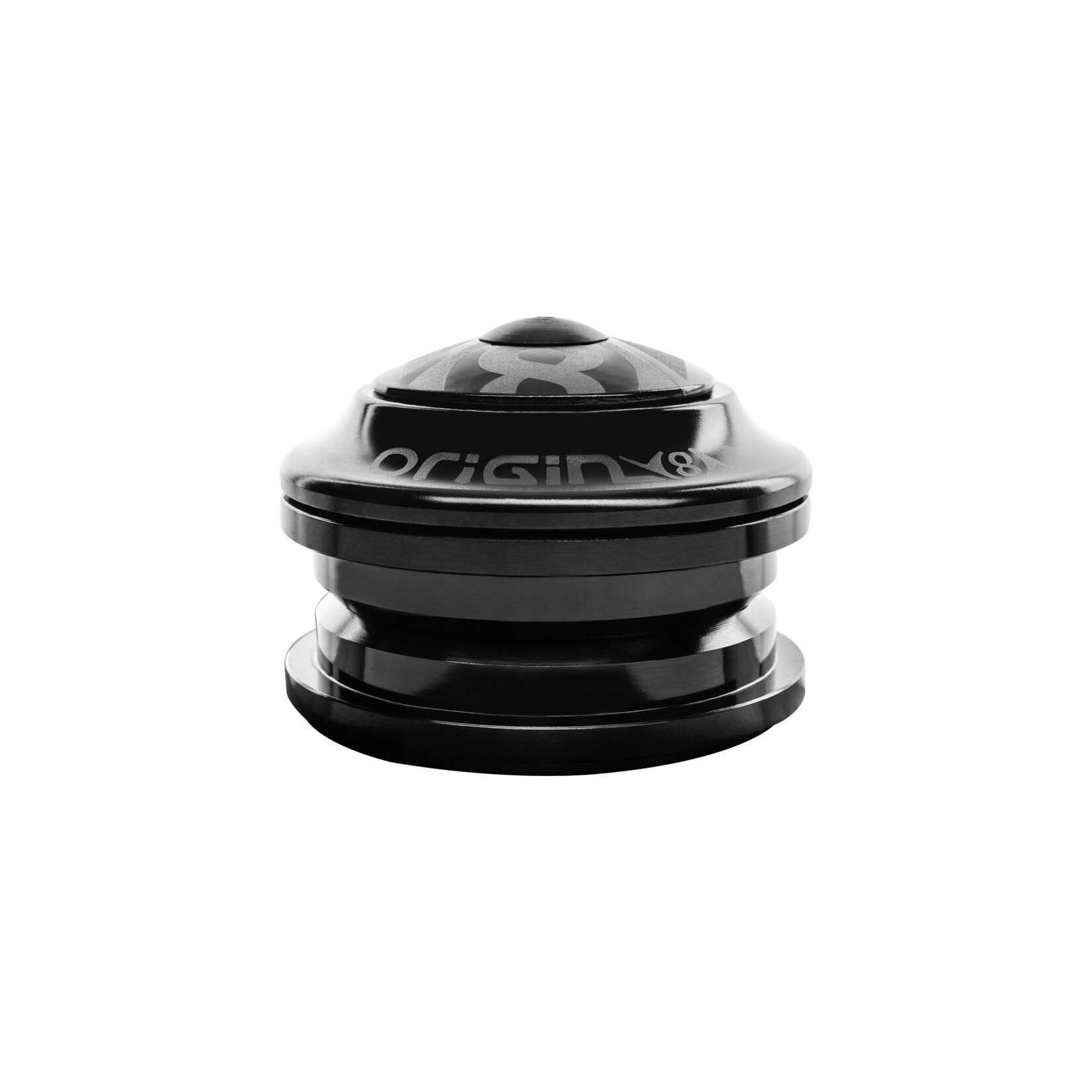 Origin8 Origin8 Twistr Semi-Integrated Headset - 1-1/8