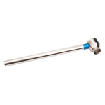 Park Tool Park Tool Cassette Lockring Remover