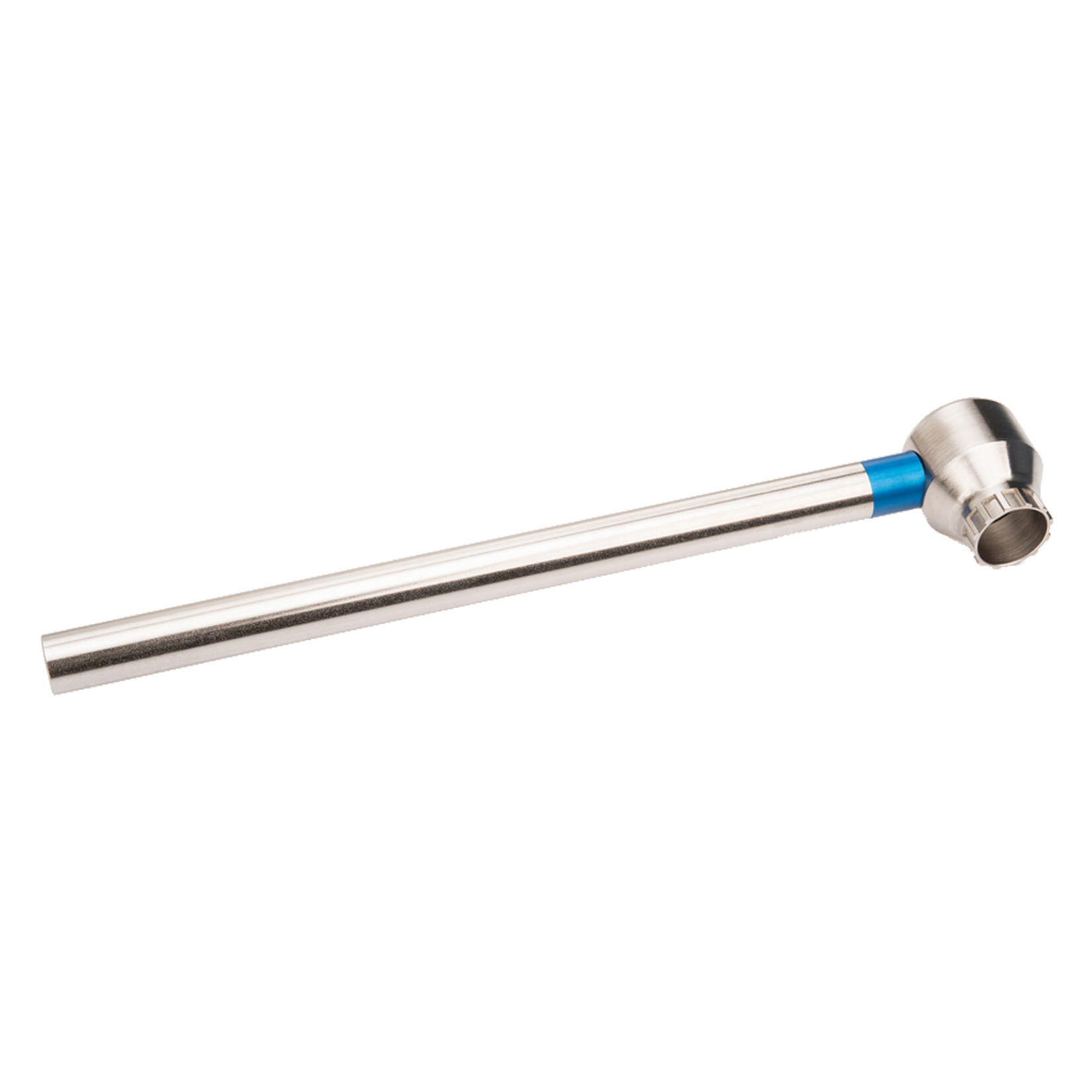 Park Tool Park Tool Cassette Lockring Remover