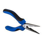 Park Tool Park Tool NP-6 Needle Nose Plier