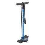 Park Tool Park Tool Home Mechanic Floor Pump - PFP-10