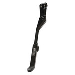 Portland Design Works PDW Power Stance Kickstand