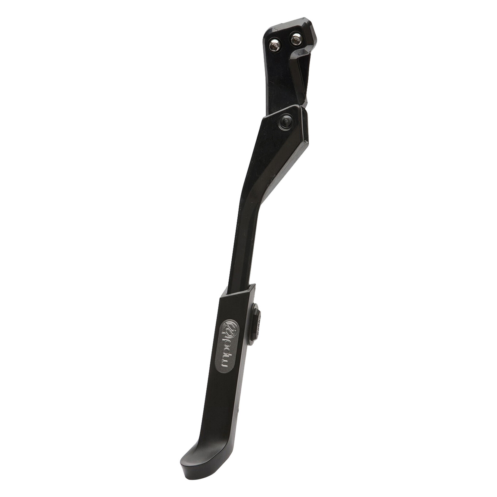 Portland Design Works PDW Power Stance Kickstand