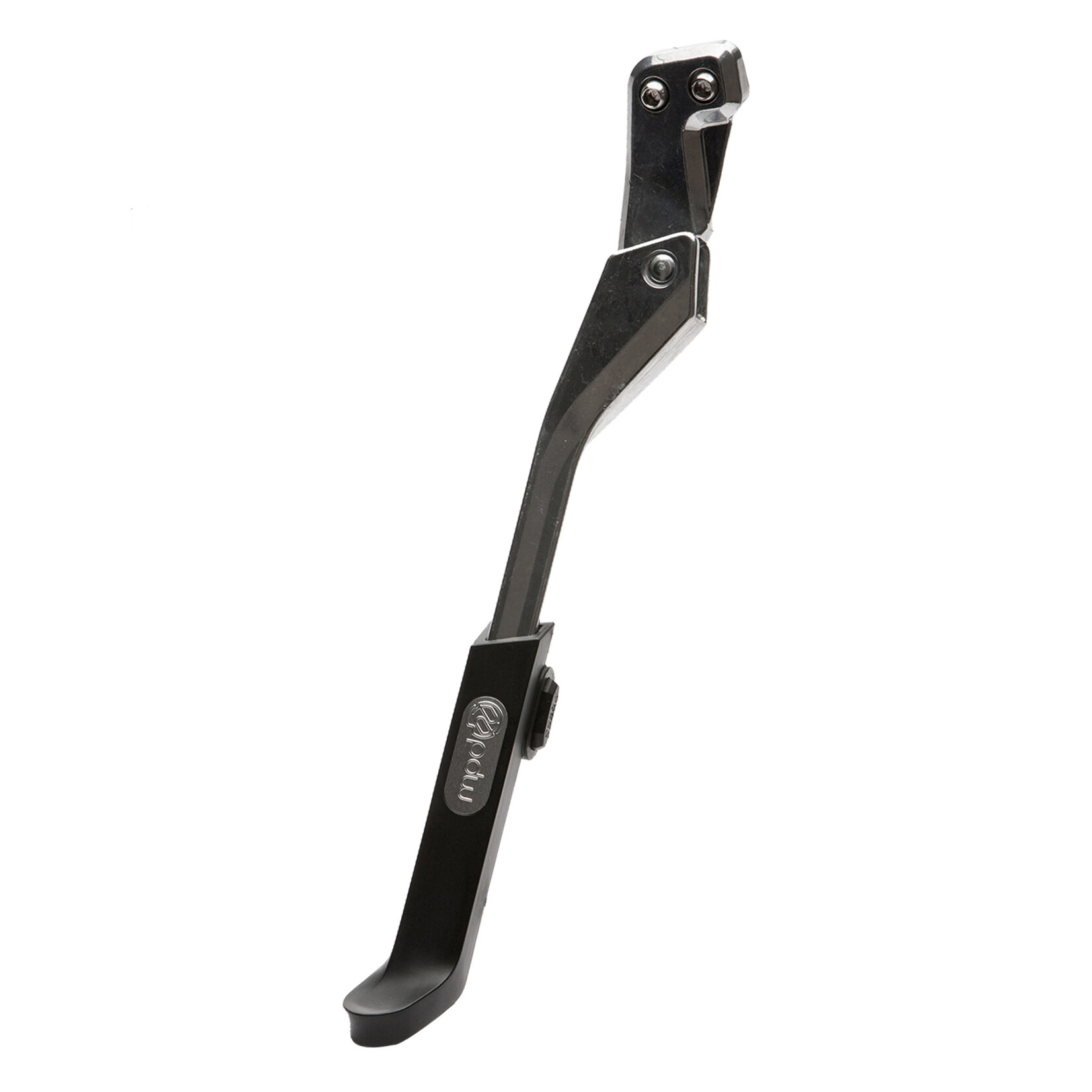 Portland Design Works PDW Power Stance Kickstand
