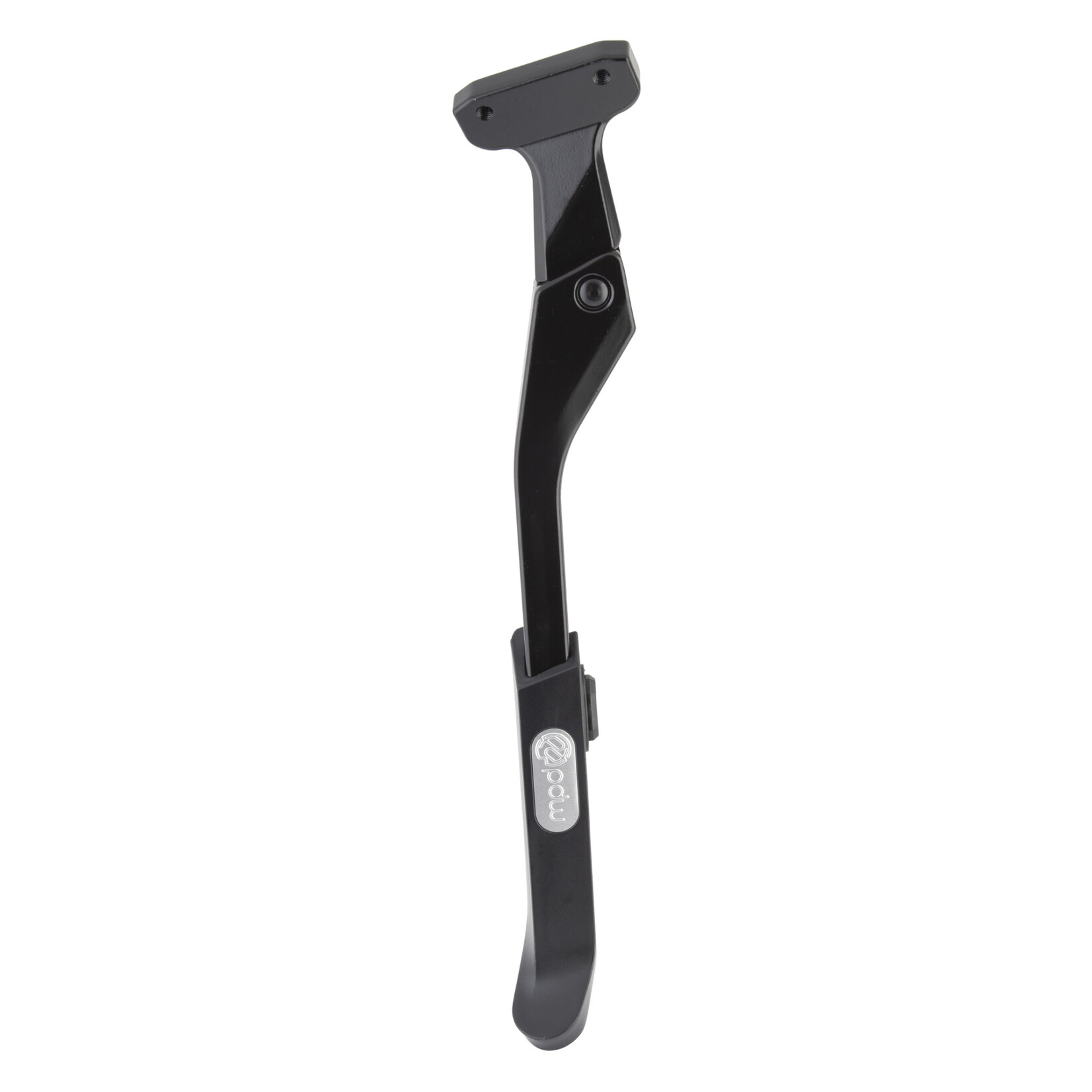 Portland Design Works PDW Power Stance Kickstand