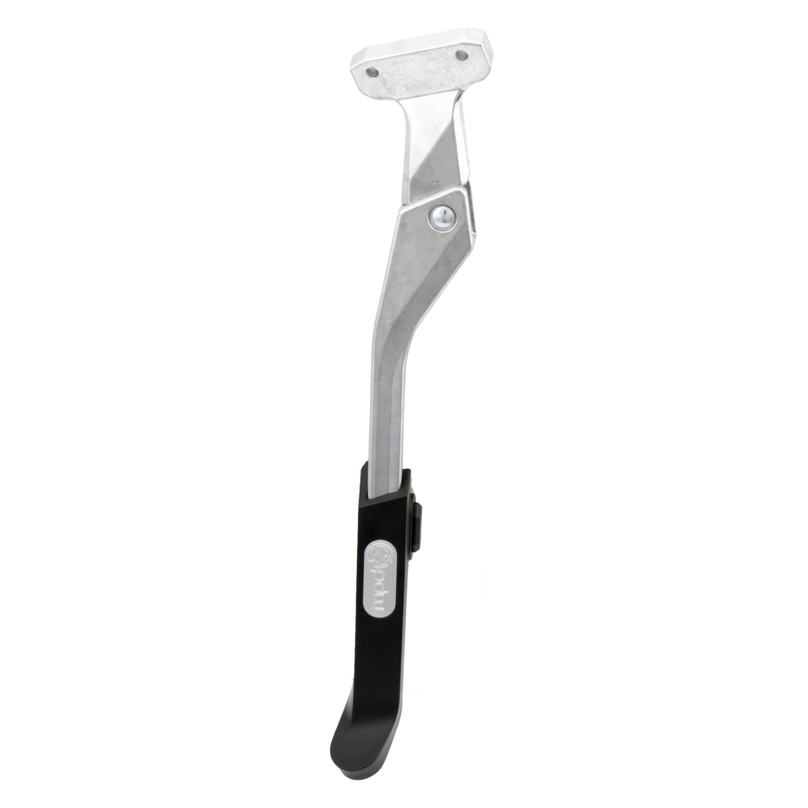 Portland Design Works PDW Power Stance Kickstand