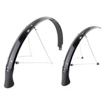 Planet Bike Planet Bike Fender Cascadia ALX - 27.5" x 60mm