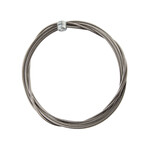 SRAM SRAM Brake Cable S.S. - 1750mm