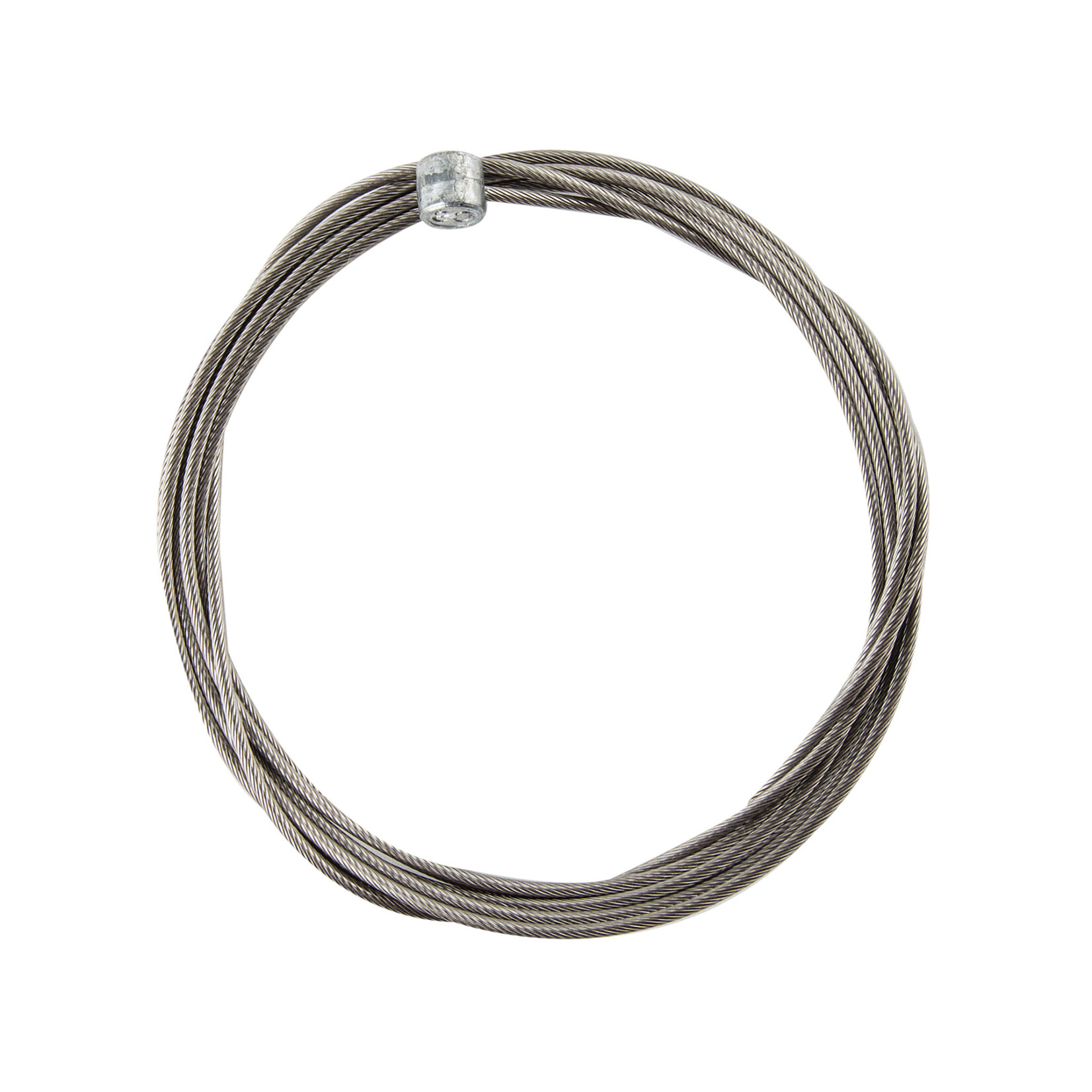 SRAM SRAM Brake Cable S.S. - 1750mm