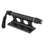 Sunlite Sunlite Car Rack Bike Block Fork Mount