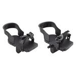 Sunlite Sunlite Full Support Exerciser Pedals