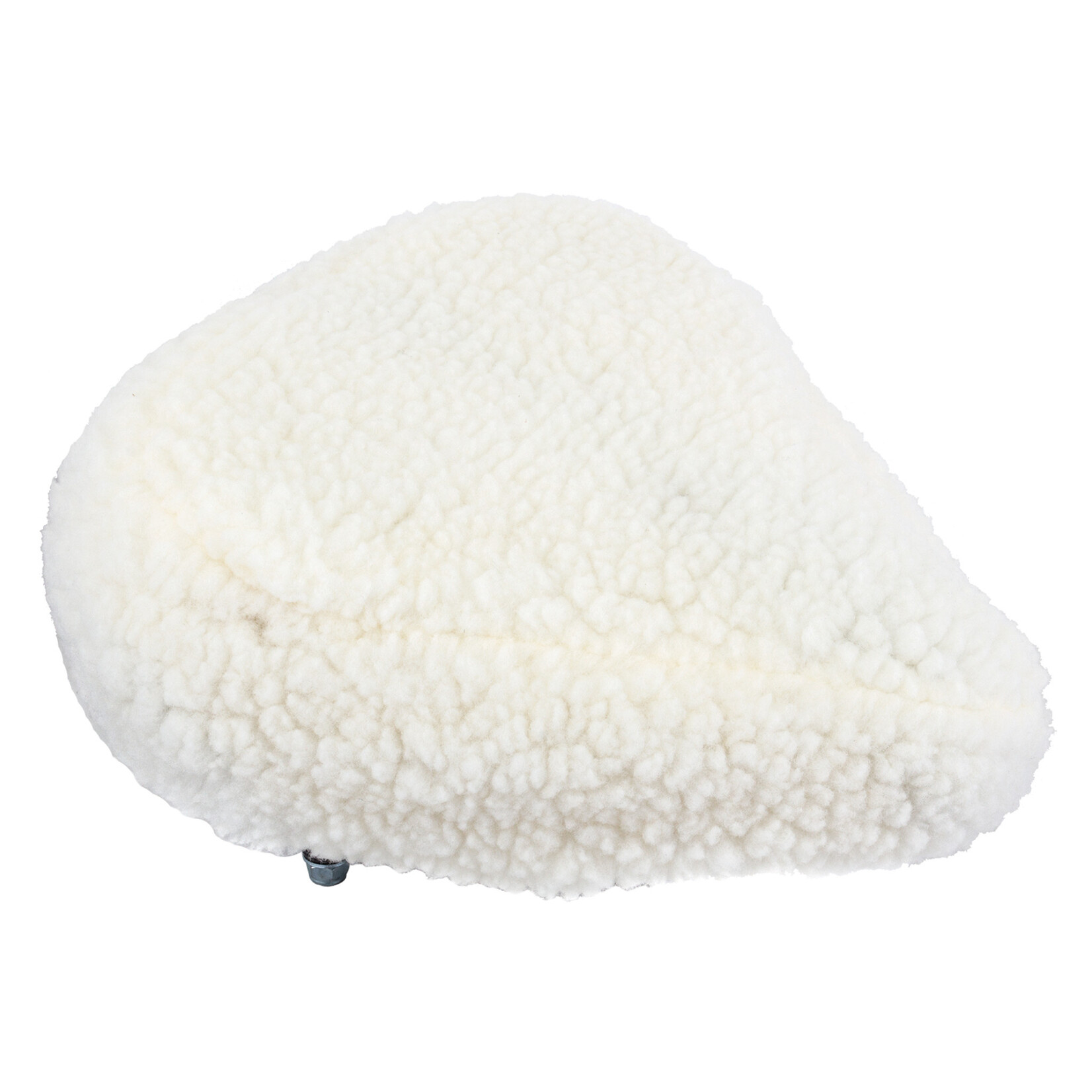 Sunlite Sunlite Fur Seat Cover