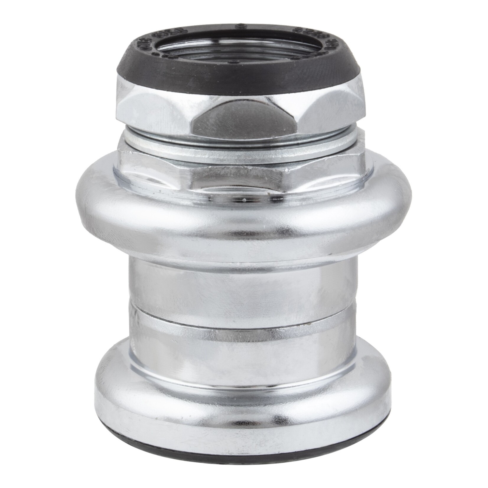 Sunlite Sunlite Steel Headset - 1 1/8"