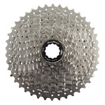 SunRace SunRace FH Cassette CSMS - 11-42 - 10s