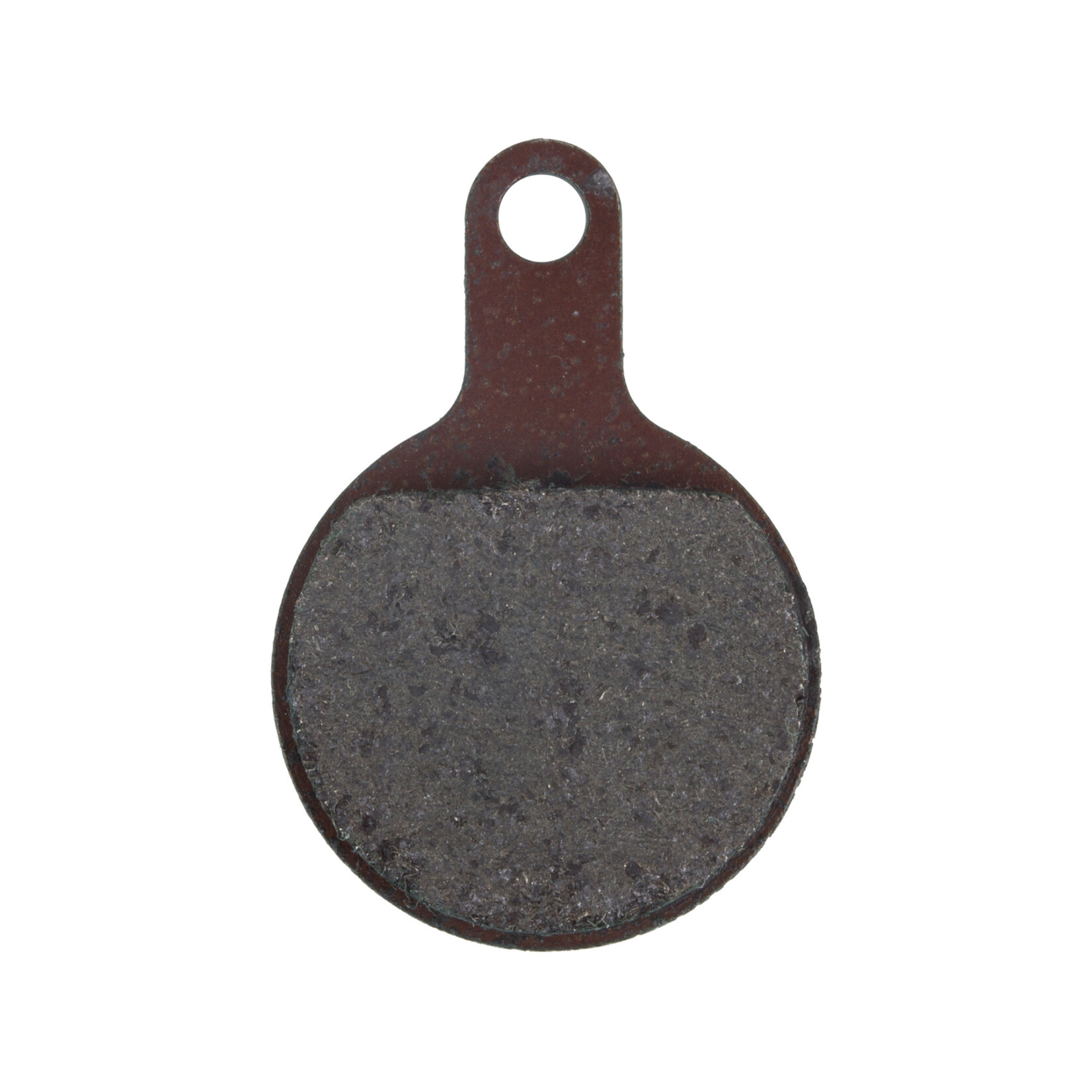 Tektro Tektro Brake Shoes - Novela