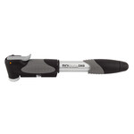 Topeak Topeak Mini Dual DX/G Pump w/Gauge