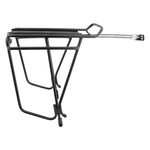 Topeak Topeak Bike Rack - Super Tourist DX MTX, 1.0&2.0