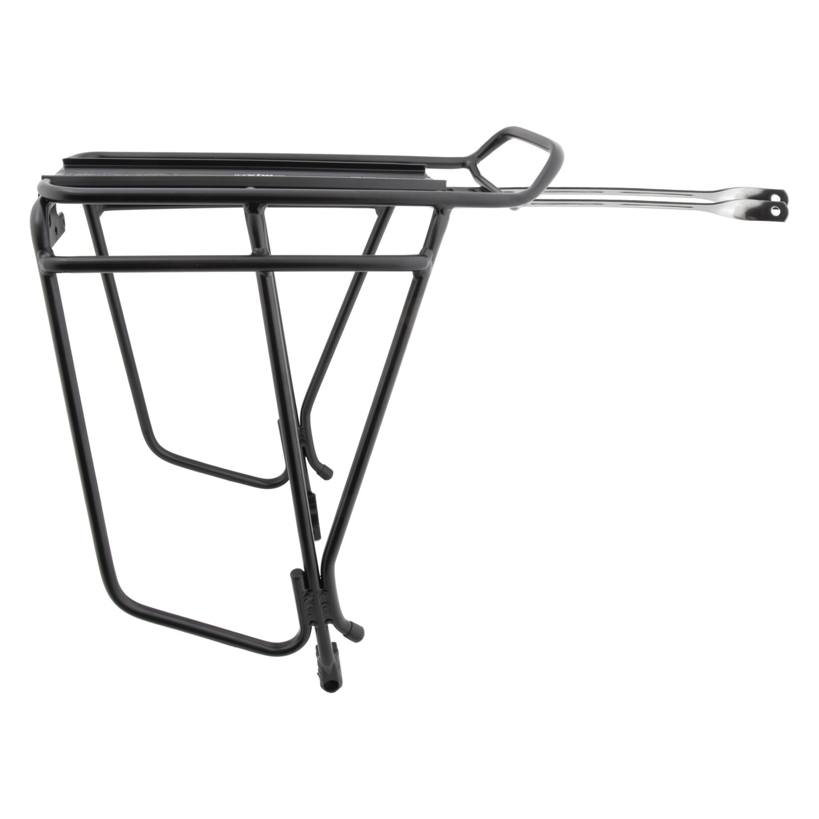 Topeak Topeak Bike Rack - Super Tourist DX MTX, 1.0&2.0