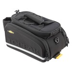 Topeak Topeak Trunk Bag - MTX, 2.0, DX