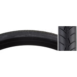 Vee Tire & Rubber Vee Smooth Tire - 700x28c (28-622)