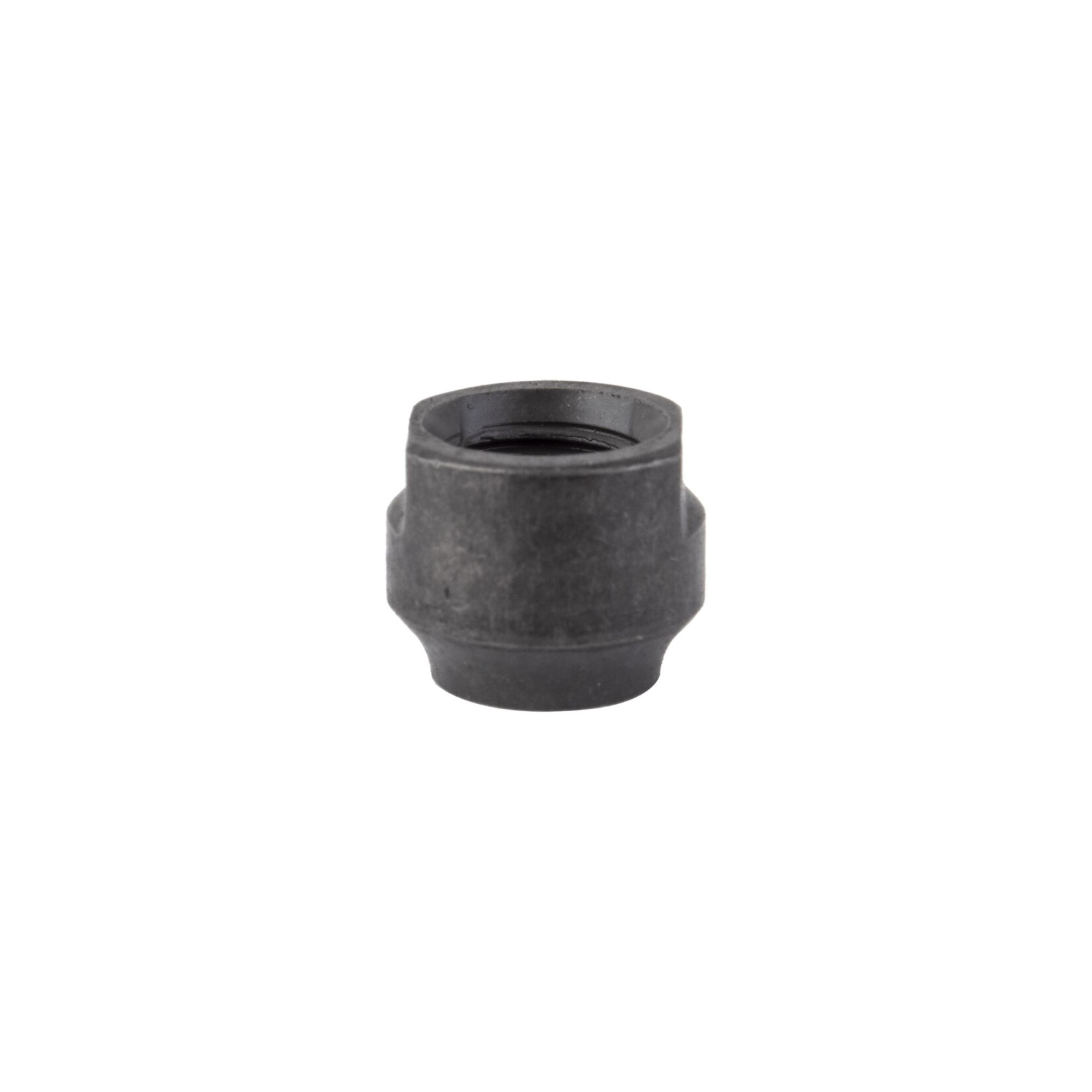 WHEEL MASTER Wheel Master Hub Axle Cone Only FT 3/8 FM21