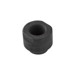 WHEEL MASTER Wheel Master Hub Axle Cone Only RR 3/8 FM31