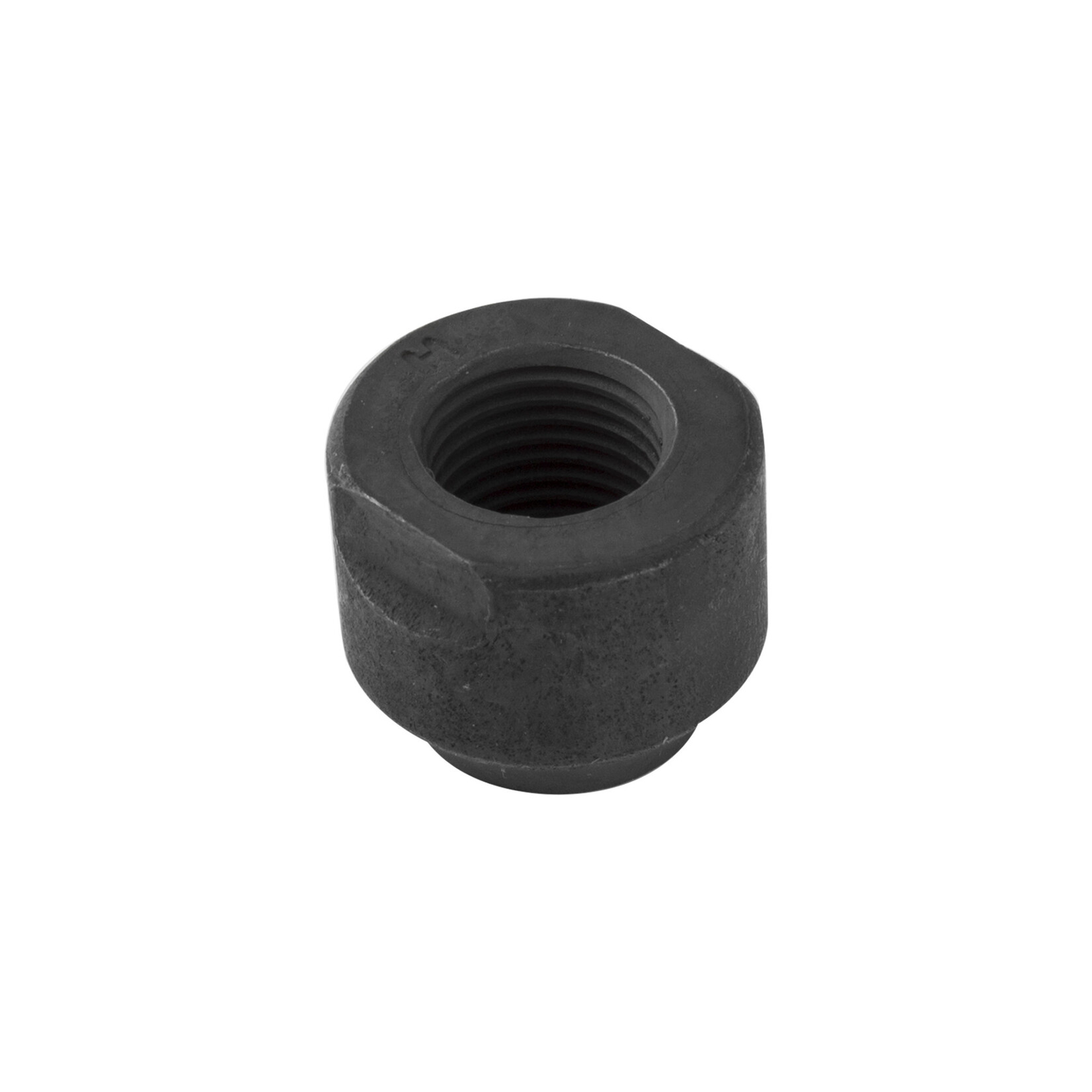 WHEEL MASTER Wheel Master Hub Axle Cone Only RR 3/8 FM31