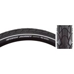 Kenda Kenda Kwick Journey Sport Tire - 26x1.95