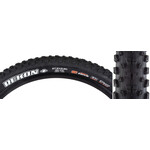 Maxxis Maxxis Rekon Plus M349 Tire - 27.5x2.80