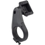 Bosch Bosch 1-Arm Display Holder Kit - 35mm (smart system compatible)