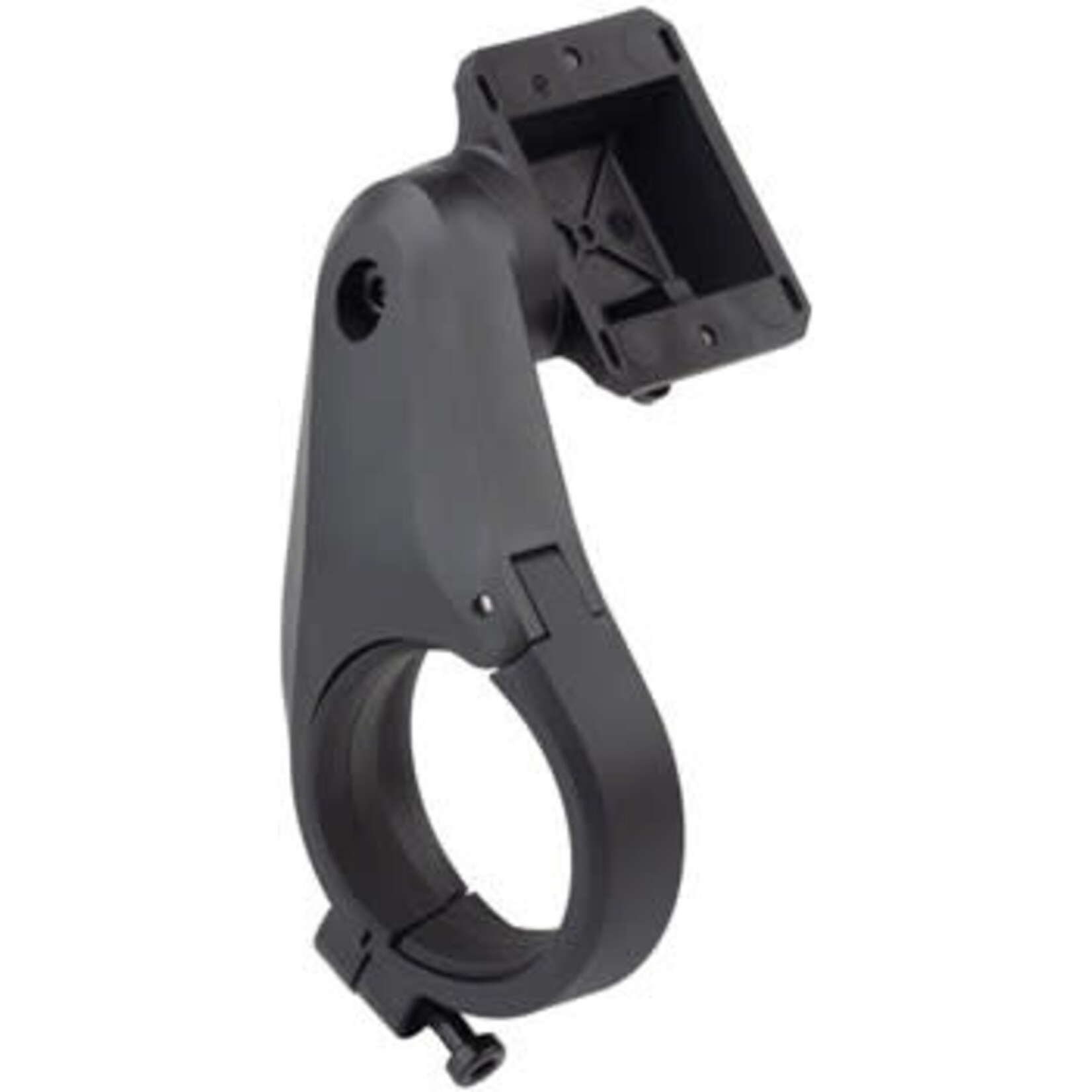 Bosch Bosch 1-Arm Display Holder Kit - 35mm (smart system compatible)