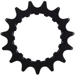 Bosch Bosch Chainring - 15t, BDU2XX