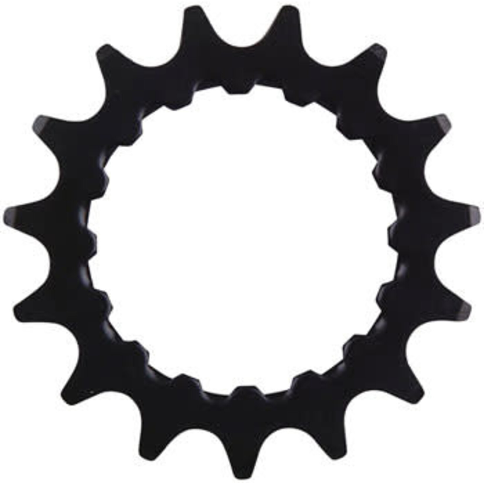 Bosch Bosch Chainring - 15t, BDU2XX