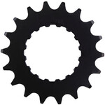 Bosch Bosch Chainring - 18t, BDU2XX