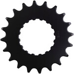 Bosch Bosch Chainring - 20t, BDU2XX