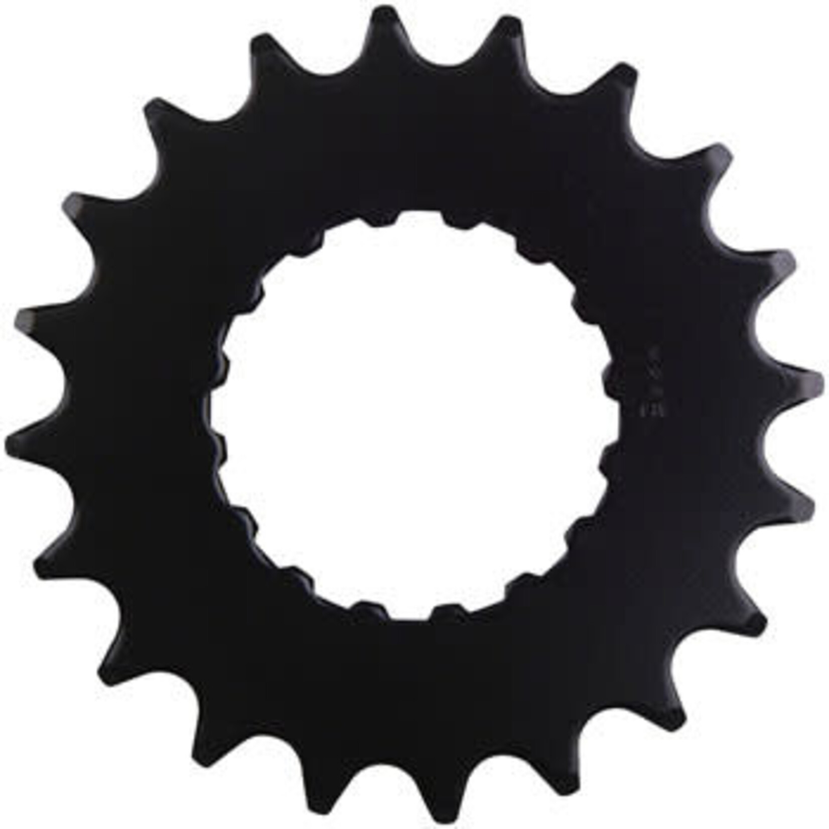 Bosch Bosch Chainring - 20t, BDU2XX