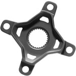 Bosch Bosch Chainring Spider - 104mm, BDU4XX