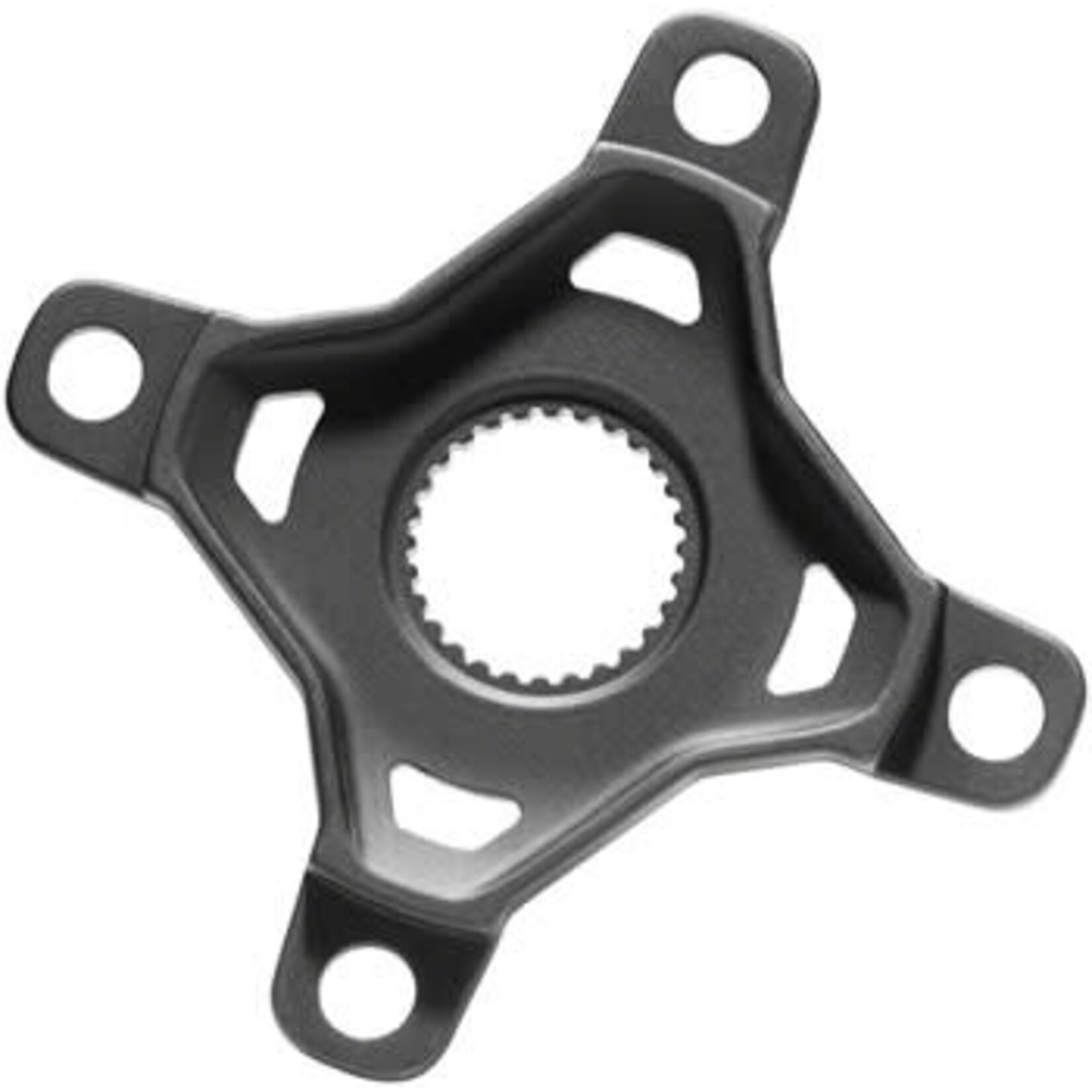 Bosch Bosch Chainring Spider - 104mm, BDU4XX