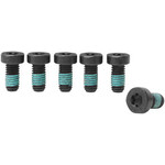Bosch Bosch Drive Unit Screw Set - BDU4XX