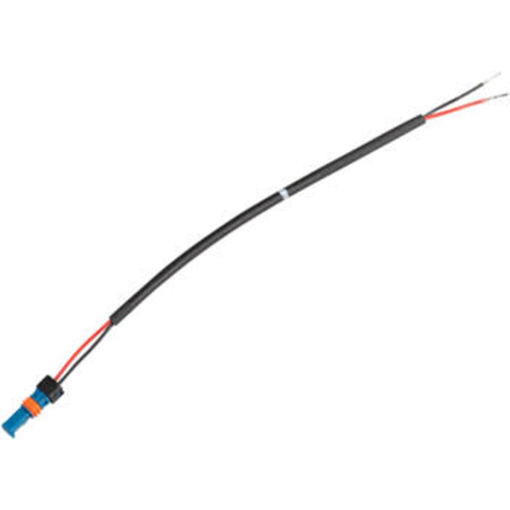 Bosch Bosch Headlamp Cable - 200mm