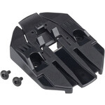 Bosch Bosch Mounting Plate Kit -  Vertical Mount (smart system compatible)